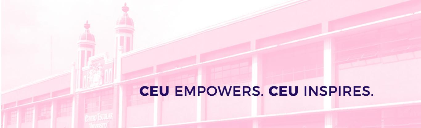 Centro Escolar Integrated School